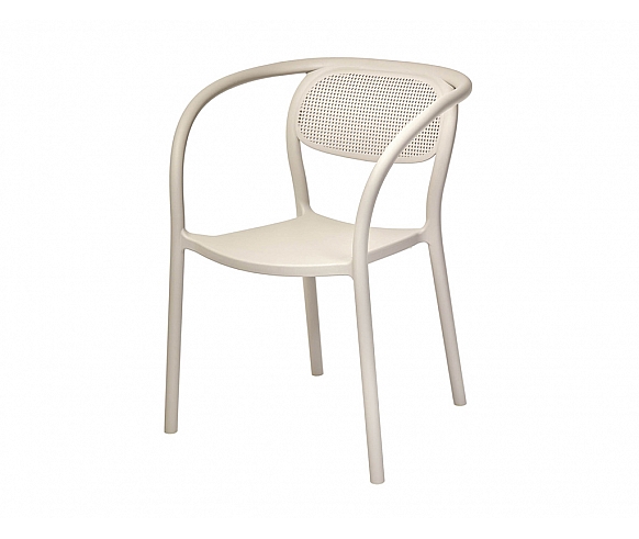 Noon armchair